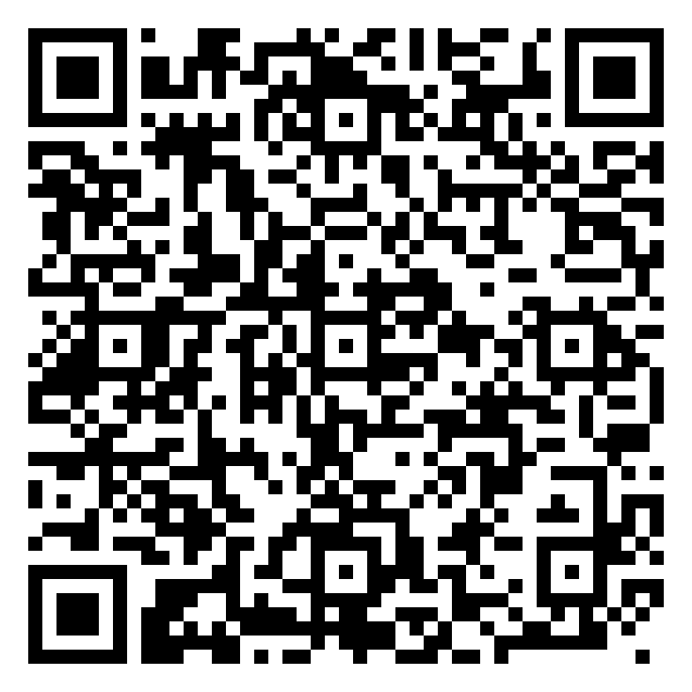 QR code 52295521000000