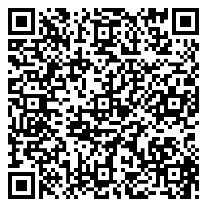 CAR Grzegorz Sobczyk QR code QR code 54078226600000
