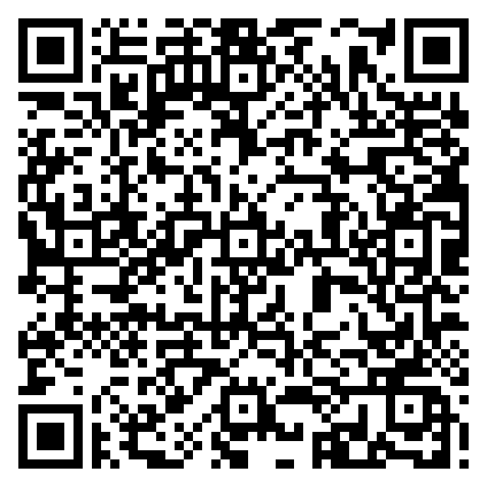 QR code 06152013700000