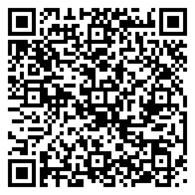 QR code 71162792900000