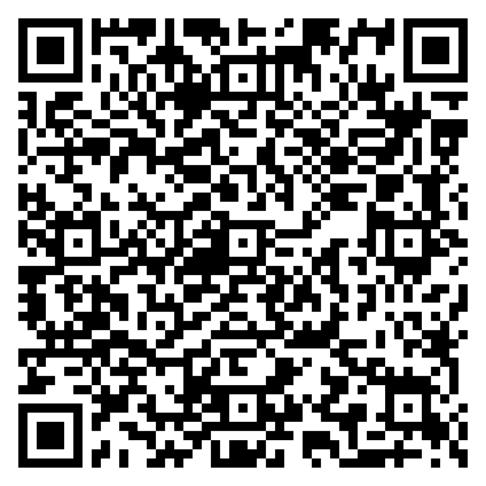 QR code 30011735900000