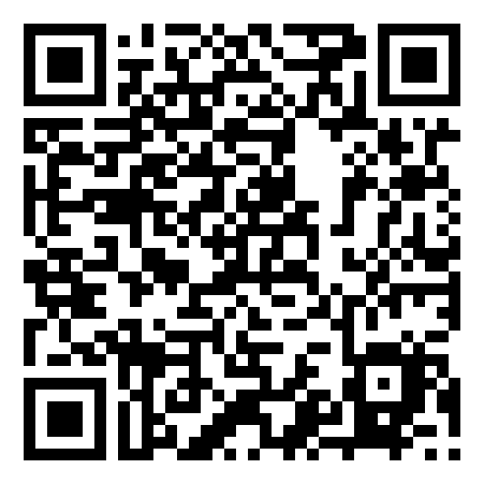 QR code 10181605400000