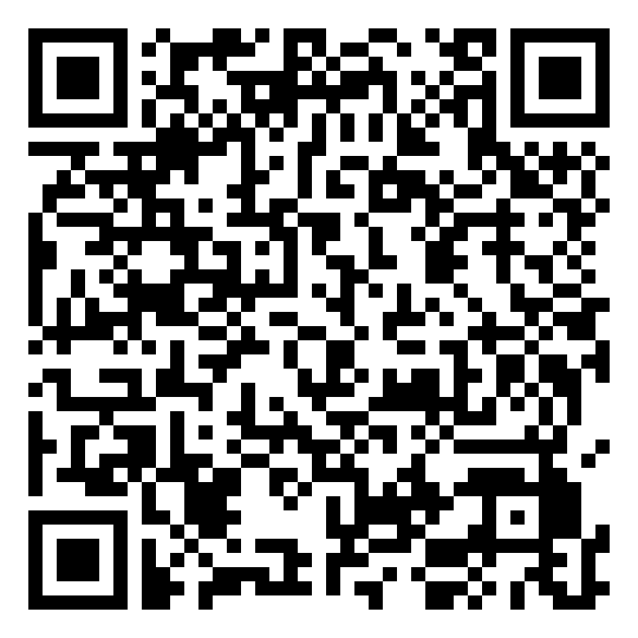 QR code 54227008500000