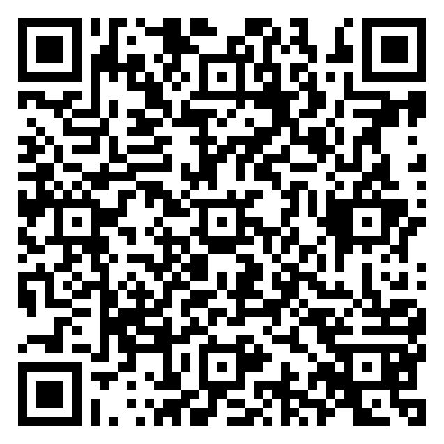 QR code 52149383500000