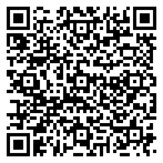 QR code 43058005900000