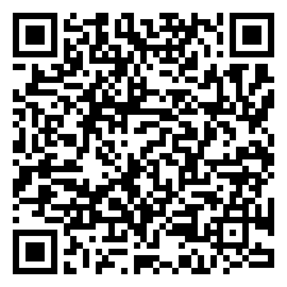 QR code 54109919800000