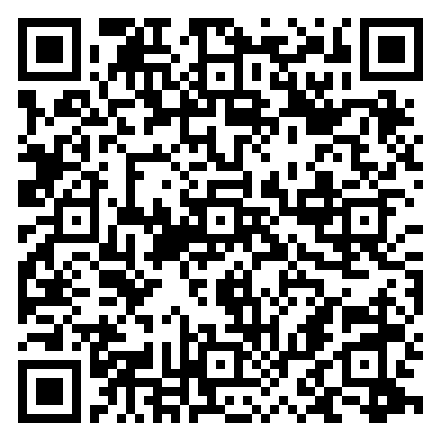 QR code 36290362900000