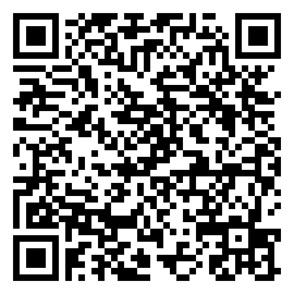 QR code 52224223600000