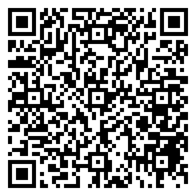 QR code 14120023800000