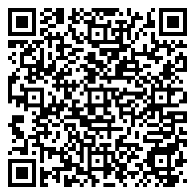 QR code 36607852400000