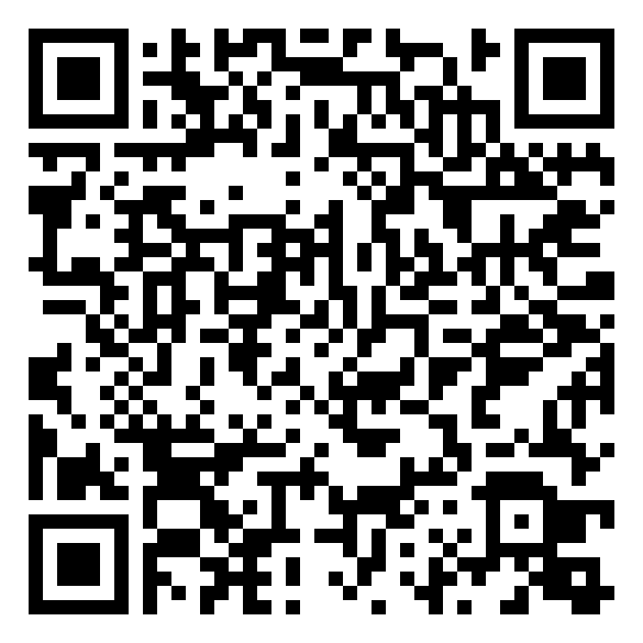 Car Import QR code QR code 52036824600000