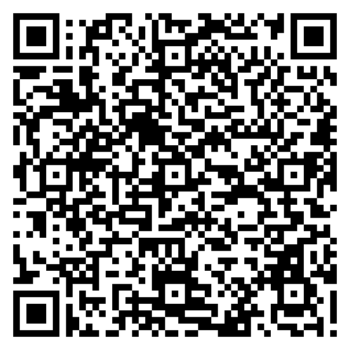 QR code 36109447000000
