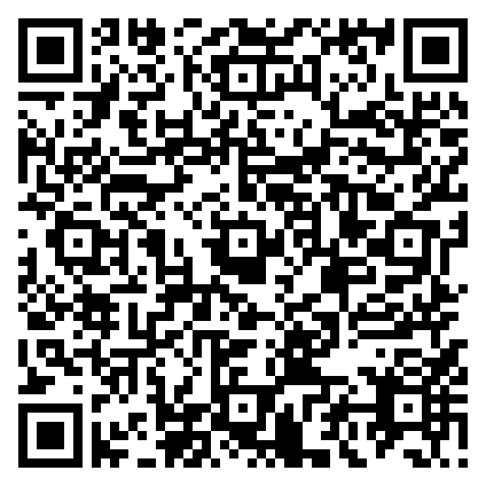 QR code 30260755300000