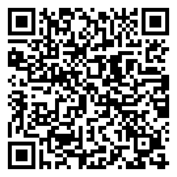 QR code 38487841700000