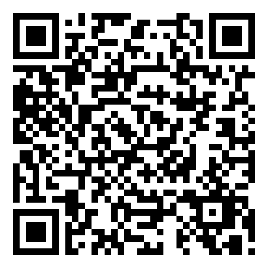 QR code 63222800100000