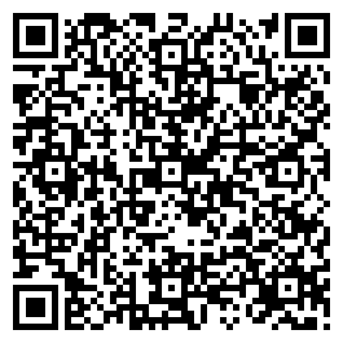 QR code 35681335100000