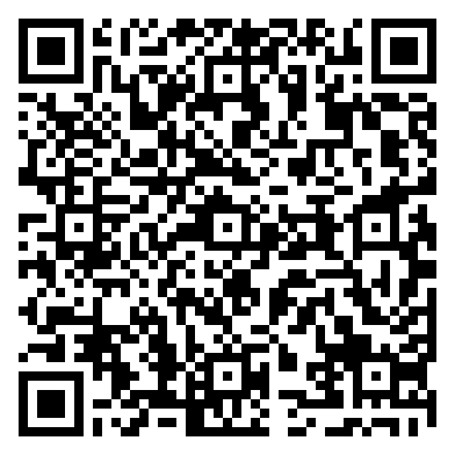 QR code 52104788600000