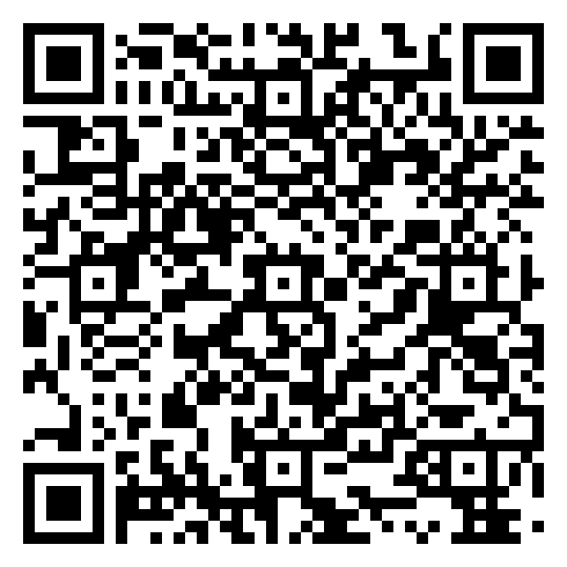QR code 54340181000000