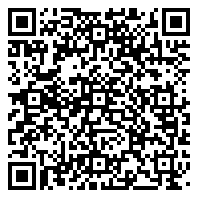 QR code 16025429700000