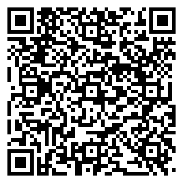 QR code 38980883500000