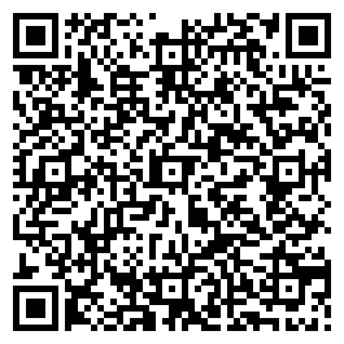 Car Keys Wysocki Halina Mróz QR code QR code 53130894200000
