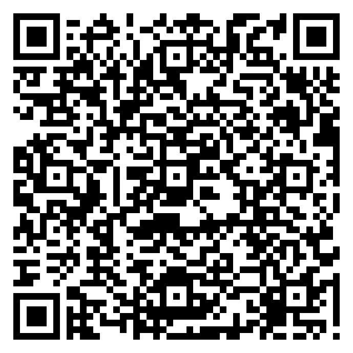 QR code 52656750900000