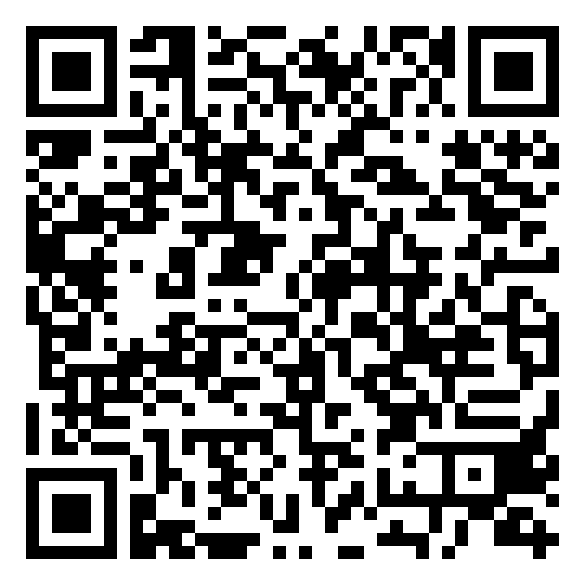 QR code 30091298000000