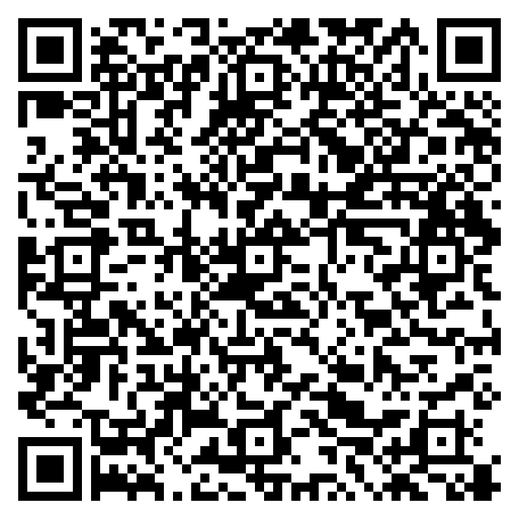 QR code 52204130200000
