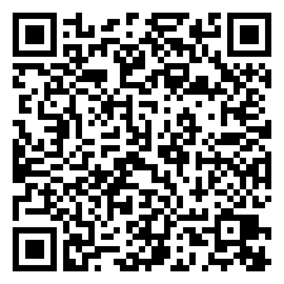 QR code 52826538500000