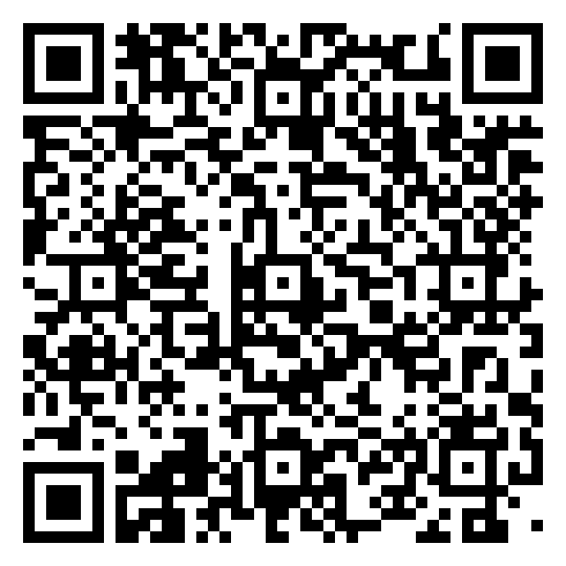 QR code 38604666100000