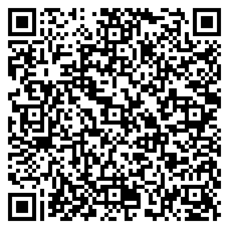 QR code 53221003300000