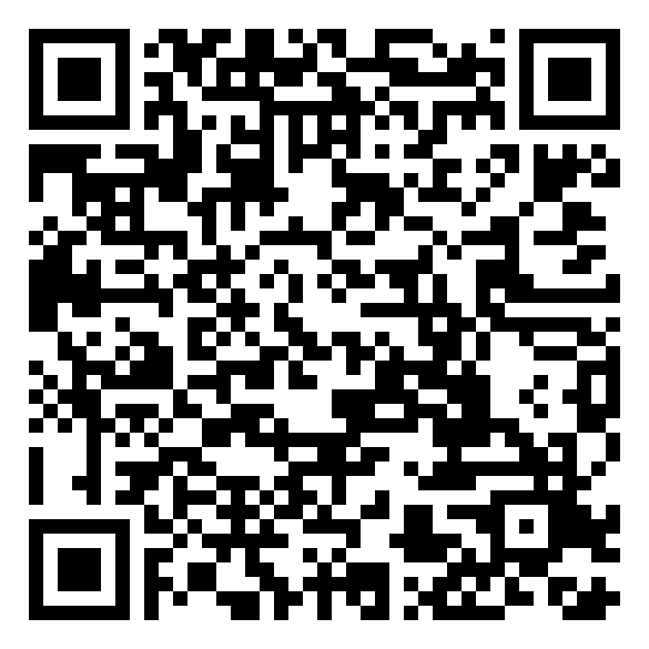 QR code 51087580900000
