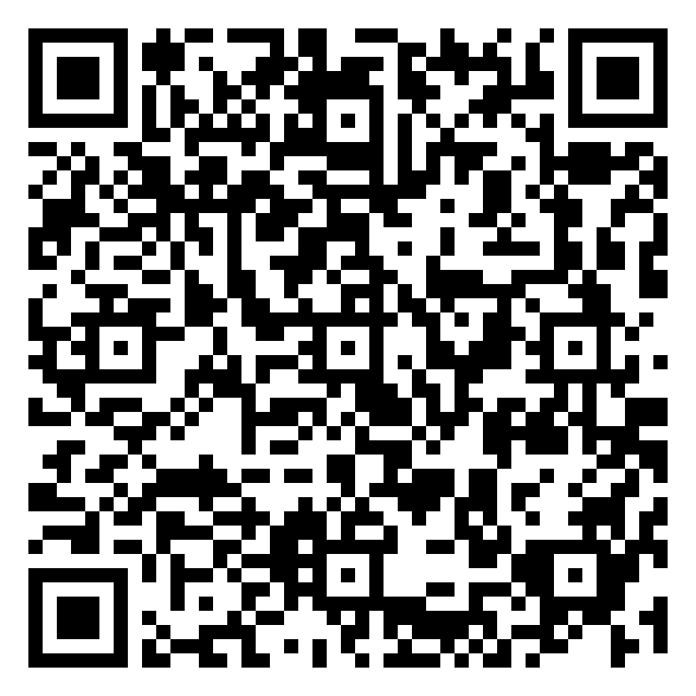 CAR_LED Karolina Szczepaniak QR code QR code 38381276400000