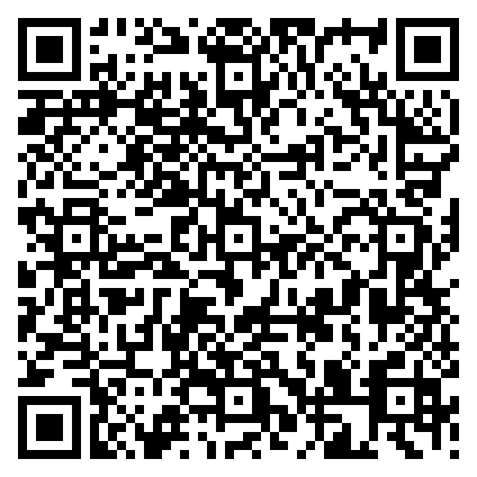 QR code 52043385400000