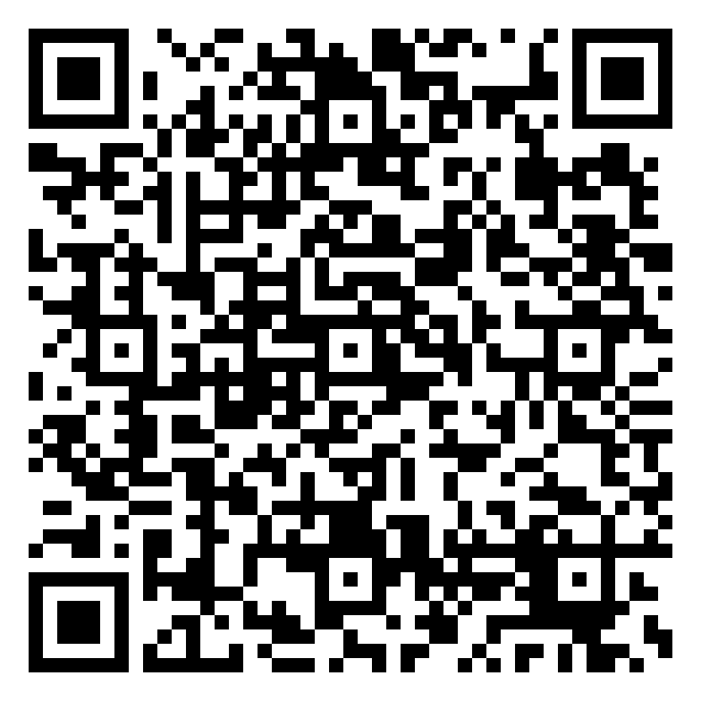 QR code 52992429800000