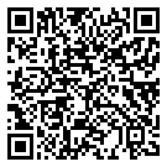 QR code 38110556000000