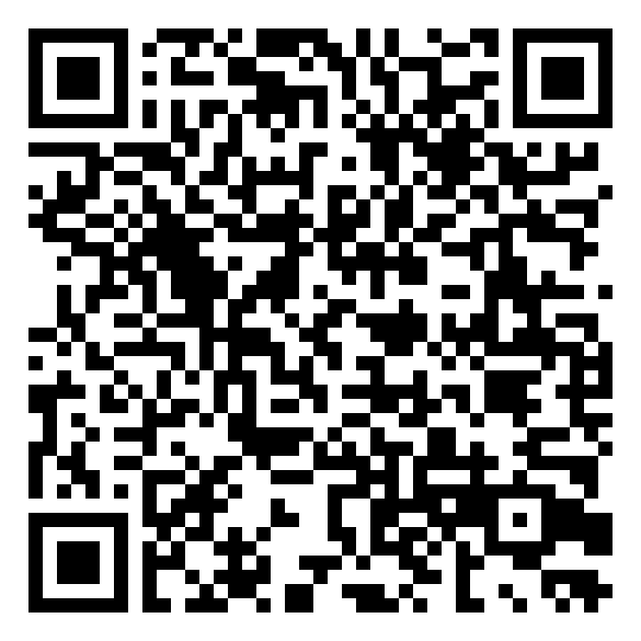 QR code 32083982900000