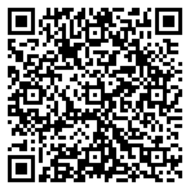 QR code 38600838200000