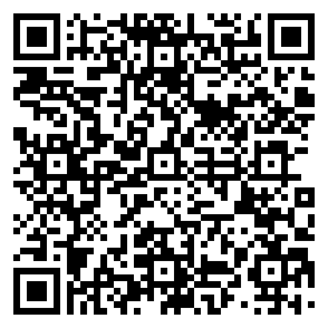Car Lore QR code QR code 54301078800000