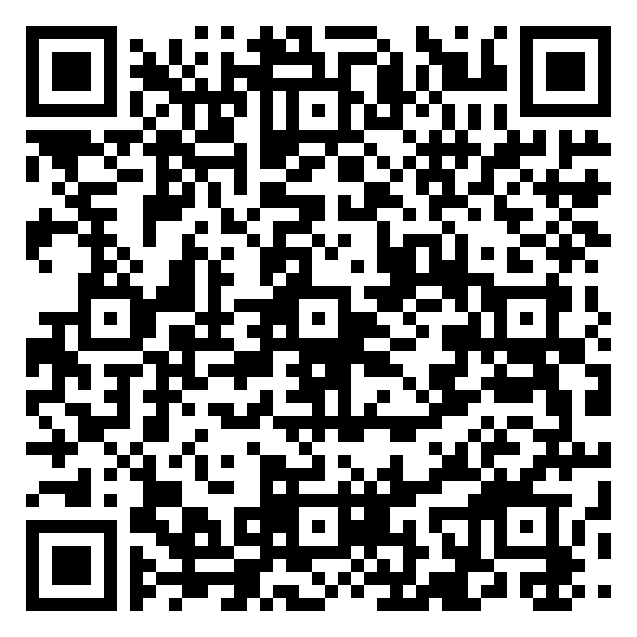 QR code 36136379200000