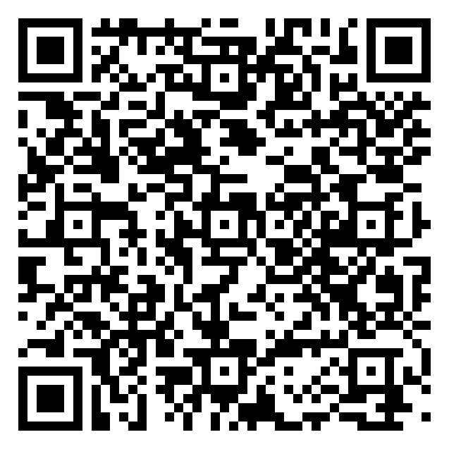 QR code 18042592600000