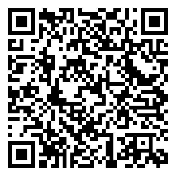 QR code 14294613500000