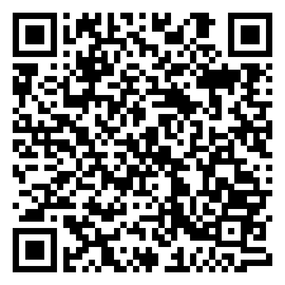 QR code 38576004300000