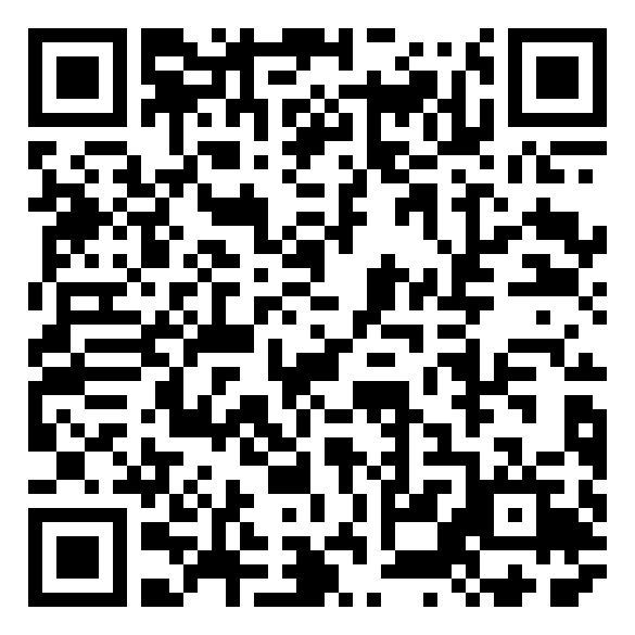 QR code 14653586000000