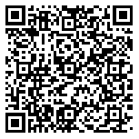 QR code 34034681500000