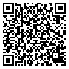 QR code 39077121200000