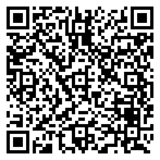 QR code 14266171100000