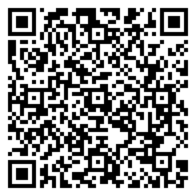 CAR-MAR MARCIN ŚMIGASZEWSKI QR code QR code 14093251900000