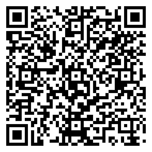 QR code 29278200000000