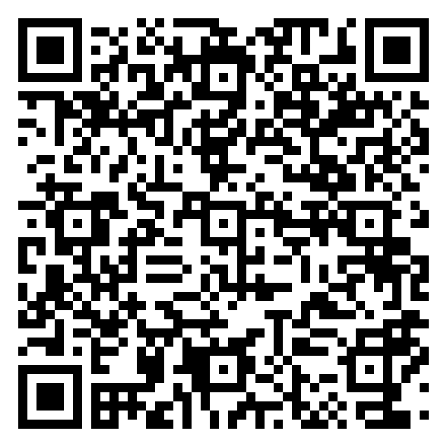 QR code 14202235900000